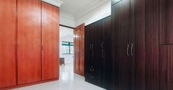 Blk 141 Lorong 2 Toa Payoh (Toa Payoh), HDB 4 Rooms #571229091